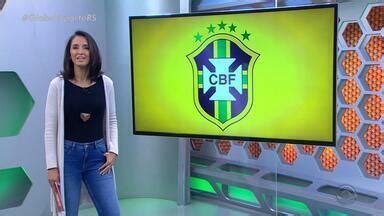 Globo Esporte Rs Globo Esporte Rs Bloco Globoplay