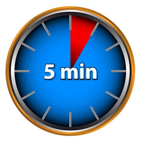 It has attained significance throughout history in part because typical humans have five. 5 Minutes to More Clients - Sue Henry