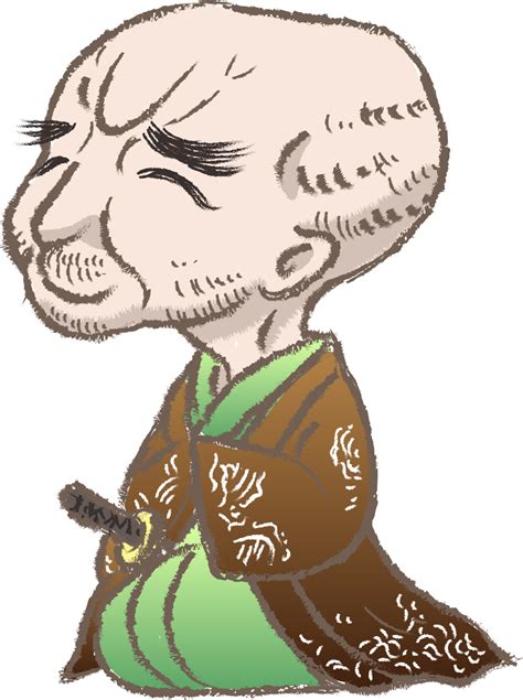 What are Yokai? Japanese Folklore Creatures | Japan Wonder Travel Blog