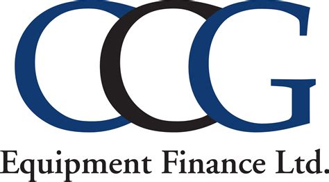 Ccg Equipment Finance Ltd Hires Anthony Zambon To Lead Canadian