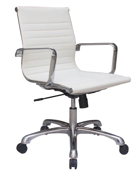 Here you will find comfortable and stylish conference chairs for every work environment. The Office Leader. Mid Back Contemporary Office Leather ...