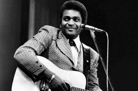 African American Country Singers Who Changed Country Music