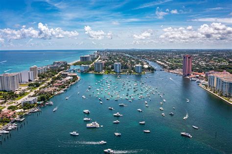 15 Phenomenal Things To Do In Boca Raton Florida