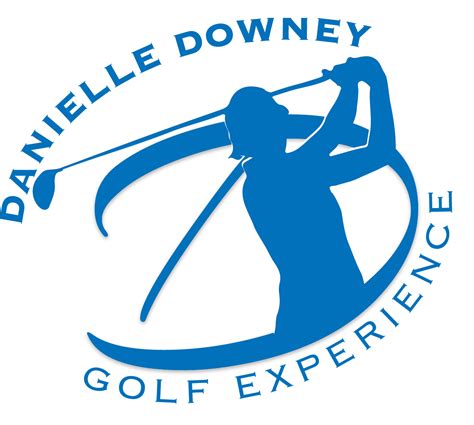 Pro Am Registration Wednesday Danielle Downey Classic