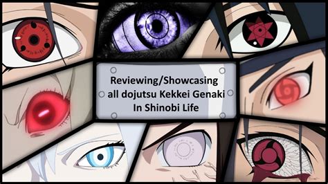 Tobi Mask Code Shinobi Life 2 Roblox Shinobi Life Obito Mask Code