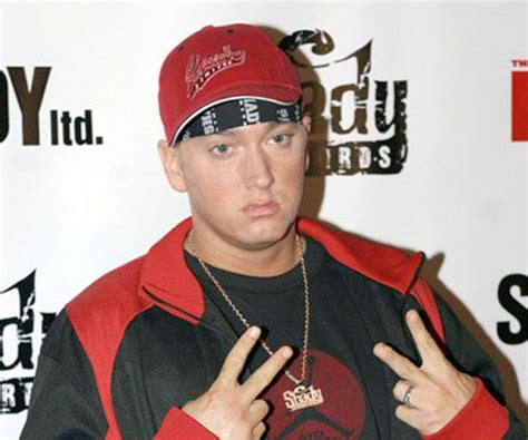 Eminem Plastic Surgery Celebrity Plastic Surgery Plastic Surgery Eminem