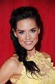 Picture of Stephanie Waring