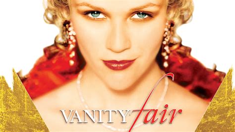 Watch Vanity Fair Season 1 Prime Video