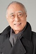 Masahiko Tsugawa - AsianWiki