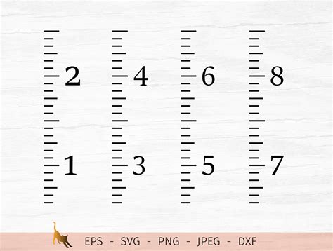 Right Arrow Growth Chart Markers Svg Growth Chart Mar Vrogue Co