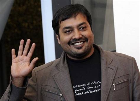 Director anurag kashyap in a recent interview spoke about why he doesn't interfere in his siblings abhinav and anubhuti's business. Anurag Kashyap drops in on the sets of brother Abhinav's ...