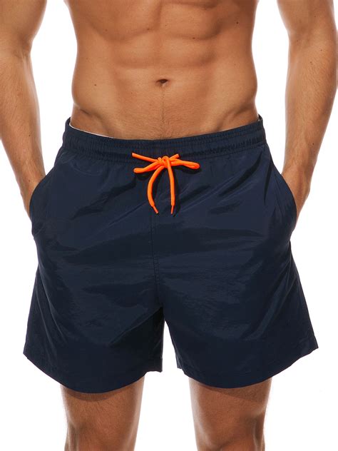 sexy dance men swim trunks shorts pants board shorts boardshorts swimwear swimsuit beachwear