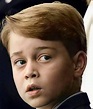 Prince Louis of Wales - Big Shot Webcast Picture Gallery