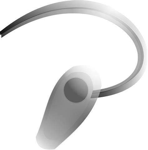 Bluetooth Headset Png Transparent Images Png All