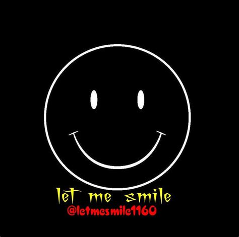 Let Me Smile Islamabad