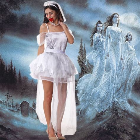 Sexy Dead Bride Halloween Porn Pics Sex Photos Xxx Images Valhermeil