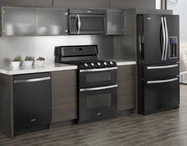Rent to own furniture, appliances, electronics with affordable home furnishings. We do fast, affordable and professional appliance repair ...
