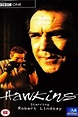 Reparto de Hawkins (película 2001). Dirigida por Robin Sheppard | La ...