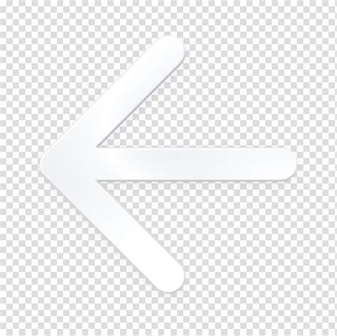 Free Download Arrow Icon Direction Icon Left Icon Pointing Icon