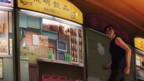 You can find english subbed detective conan movie 23: Review Detective Conan: The Fist of Blue Sapphire (2019 ...