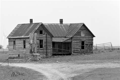 Old Homestead M Ehrlich Photography Flickr
