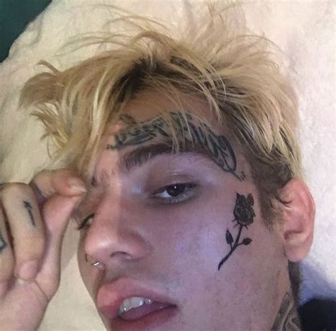 Pin On Lil Peep