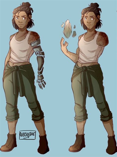 Avatar Legend Of Aang Avatar Aang Legend Of Korra Character Poses