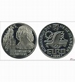 Paises Bajos - 1996 - Monedas Conmemorativas - PROOF - 50 Euro 1996 ...