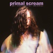Primal Scream - Loaded 12" Vinyl Single RSD Aug 2020 — Assai Records