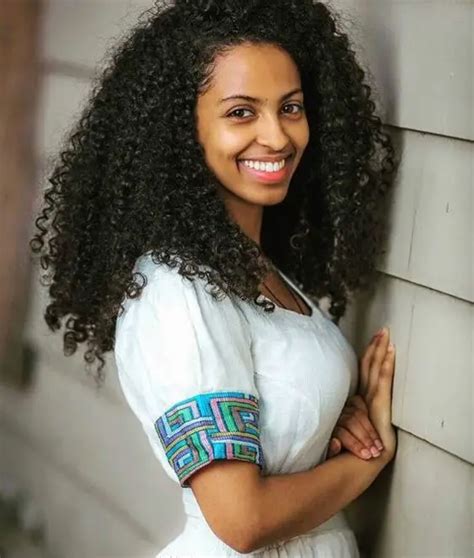 15 things you should know before dating ethiopian women