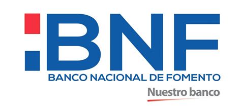 Banco Nacional De Fomento Bnf United Nations Environment Finance