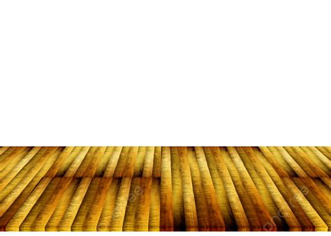 Cartoon Wood Floor Transparent Image Wood Floor Texture Png