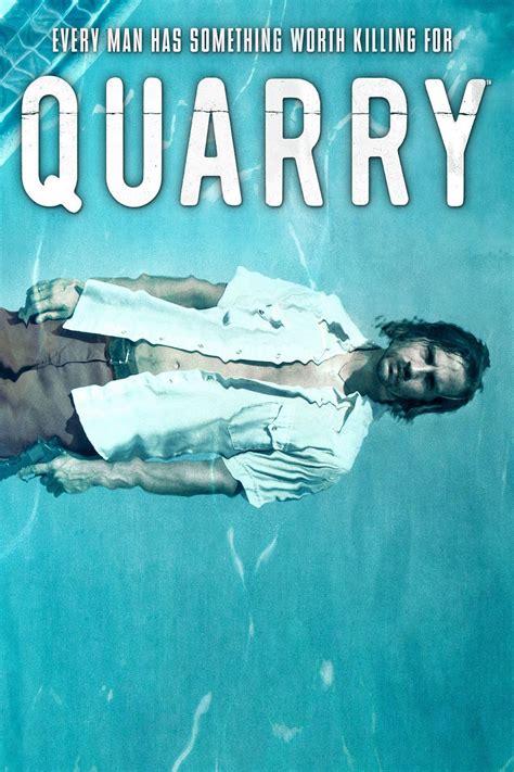 For everybody, everywhere, everydevice, and. Streaming Quarry Online for Free