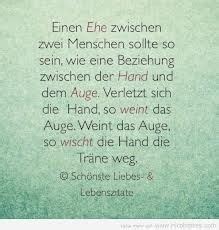 Mit unserer große auswahl an kostenlosen ideen, beispielen hochzeitssprüche: Sprüche Zur Hochzeit Der Tochter