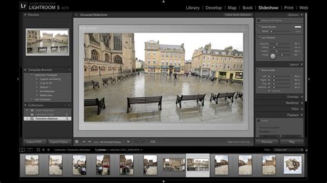 Adobe Photoshop Lightroom 5 Review Techradar