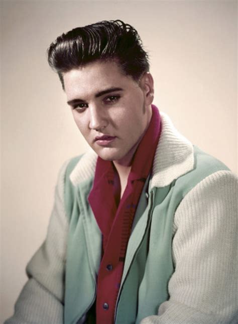 Elvis In 1959 Elvis Presley Elvis Presley Photos Rare Elvis Photos