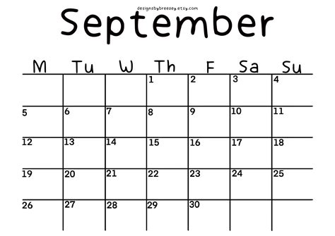 Calendar 2022 Year The Week Starts On Sunday Annual Calendar 2022