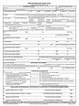 Texas form 130 u: Fill out & sign online | DocHub