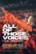 ‘All of those Voices’ documentary gives insight into Louis Tomlinson’s ...
