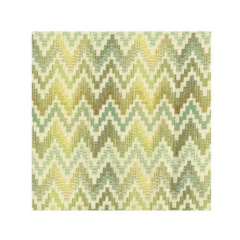 Check spelling or type a new query. Waverly Fabric by P/K Lifestyles: Heartbeat-Jade | Waverly ...
