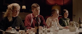 Das letzte Mahl | Film 2017 | Moviepilot.de