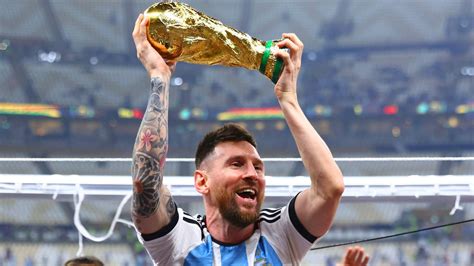 Messi Worldcup Wallpapers Top Free Messi Worldcup Backgrounds