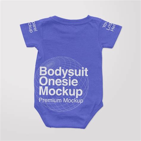 Bodysuit Images Free Vectors Stock Photos And Psd