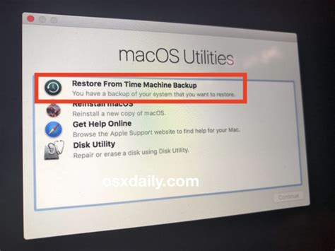 Jun 05, 2021 · 5. How to Downgrade macOS Sierra & Revert to El Capitan
