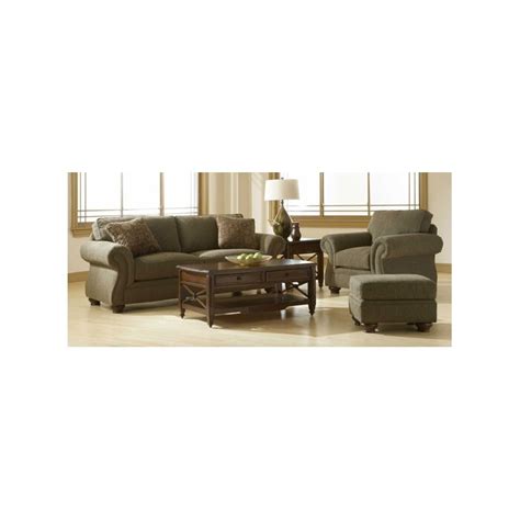 Broyhill® Laramie Living Room Collection And Reviews Wayfair
