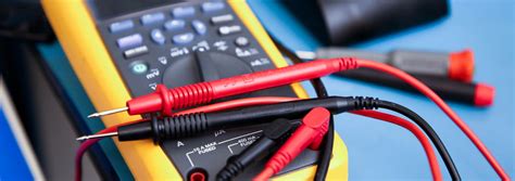 Electrical engineering is one of the newer branches of electrical engineering also includes electronics, which has itself branched into an even greater number of subcategories, such as radio. Electrical Engineering for Consumer Electronics Product ...