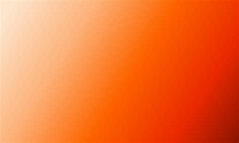 Top 500 Red And White Gradient Background Trending Designs Free Download