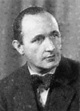 Carl Ludwig Siegel - Alchetron, The Free Social Encyclopedia