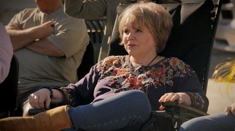 Linda Ronstadt Documentary Will Finally Hit Big Screen In Sf Datebook
