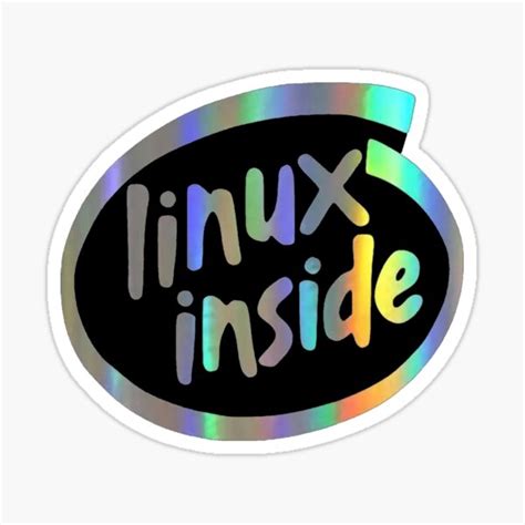 Linux Ts And Merchandise For Sale Redbubble